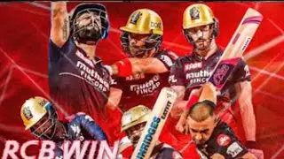 RCB Qualified for Qualifier 2 🔥 rcb win whatsapp status || rcb win vs lsg status#ipl2022 #status