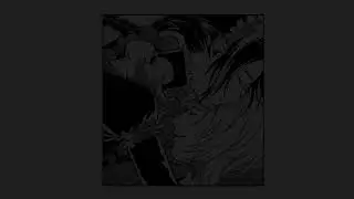 [The House in Fata Morgana] Gao &mdash; Giselle (Instrumental)