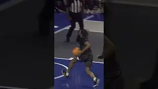 Slam Dunk by Torrean Sims during SCHSL 5AD1 State Championship #basketball  #dunk  #slamdunk  #nba