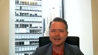 Does reinstatement to your job have a monetary value?