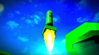 Roblox Require Script Nuclear Bomb