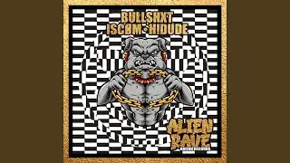 Bullshxt (Original Mix)