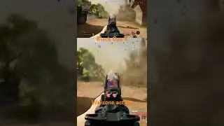 #warzone #teamwipeblackops6 #blackops6warzone #blackops6movement