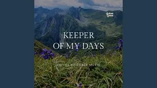 Keeper of my Days