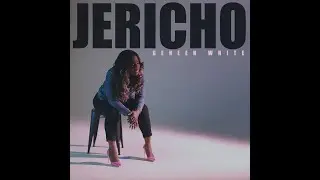 JERICHO   Geneen White Official Video