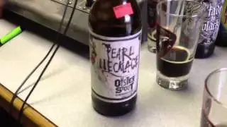 Beer Army 