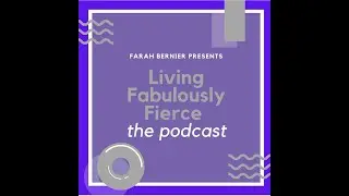 Living Fabulously...Always