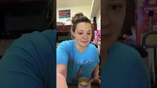 Gabi Jacobson live 9/20/25 **PART 1** #fyp #gabijacobson #tiktoklives 