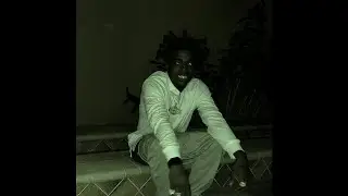 (FREE) Kodak Black Type Beat - 