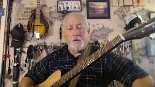 Guild D-150CE Acoustic Electric Guitar