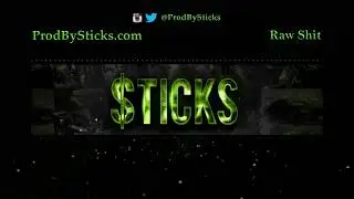 Hard Rap Trap Beat Instrumental *NEW* 2020 