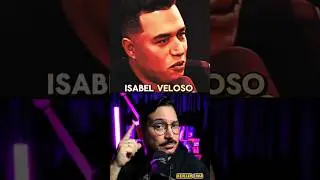 ⚠️🚨 O tribunal Impiedoso da Internet! #noticias #f&eacute; #isabelveloso