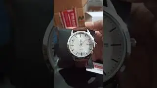 Titan watch for men✨⌚️from Myntra 🫶🤎🤩 #titanwatch #titanwatches #menwatch #menwatches