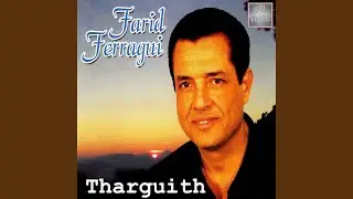 Tharguith