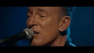 Somewhere North of Nashville - Bruce Springsteen (Western Stars 2019)