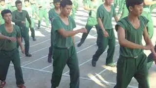 MOV07899