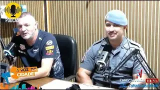PODCAST 