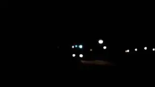 TS733+HW751 Huizen Spoed