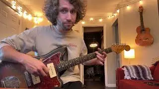 Gravity Intro