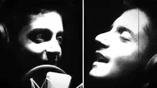 Neatrodum ft. Ajai Kashyap by Joy Nicholas