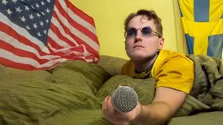 The Most SLEPT On Rapper: Wilhelm Duke