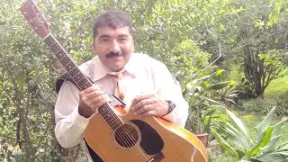 A FORMOSA JERUSALÉM 26 DA HARPA CRISTÃ!