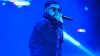 (FREE) Free NAV type instrumental / Jetson type Beat - &ldquo;repercussions&rdquo;