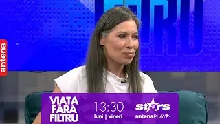 Lecția de viață a familiei Bălan: Povestea gemenilor diagnosticați cu Sindromul Down