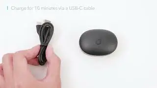 How to pair Life P2 Mini | soundcore Support