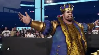 MEATMANIA SEASON 3 FINALE