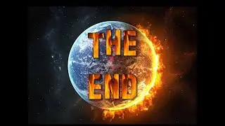 2020...The Acceleration of Bible Prophecy