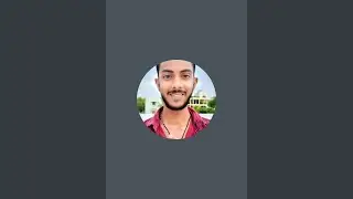 Prem Kumar tak... is live!