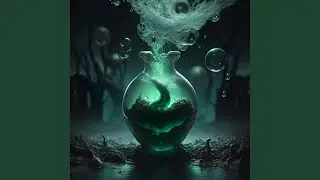 Magico (RMX)