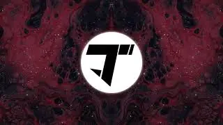 HYPEER - OC (w/ evilkuff) [Bass Boosted]