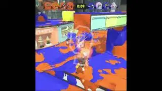 TFM Variety Show 2 is out now!! #splatoon3 #gamingmontage