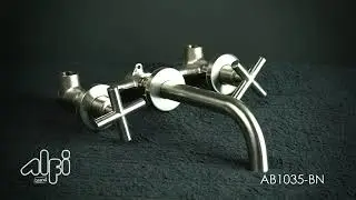 Alfi brand 8