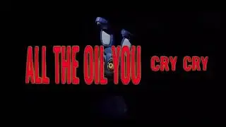 Five Nights at Freddy&rsquo;s 2 Toy Bonnie Song - &ldquo;JEALOUS OF ME&rdquo; (Official Lyric Video)
