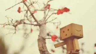 LOVE - J2DA6 ft. Krazie K