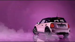 Richtoons spray paint promo 3