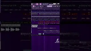 #flstudio #musicproducer #theproducerroom #producer #music #beatmaker #remix #moosavi