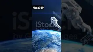 Nasa#spaceagency#universe#cosmosdiscovery#viralshorts