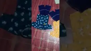 kids clothes at cheap price