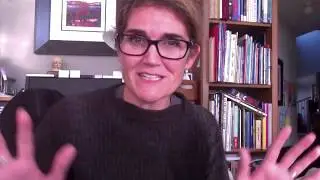 Purpose-Driven Content