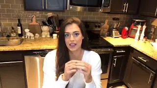 Silverfern Probiotic Testimonial