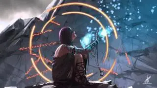 Robert Slump - Unsung Heroes [Epic Powerful Dramatic Hybrid Score]