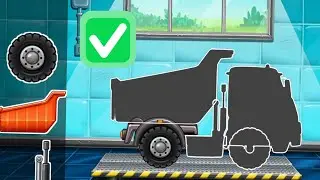 construction vehicles animation| animation vehicles #animationvideos#animation #animationforchildren