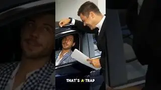 Car Dealers HATE When You Say THIS 😳 (5 Traps EXPOSED!)