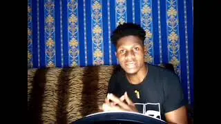 Comment facilement sexualiser une conversation avec une femme