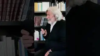 Discussion entre Georges Lavaudant et Daniel Benoin