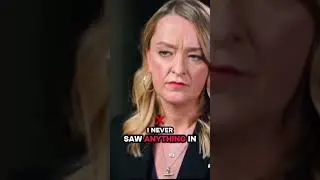 #mandelson #epstein #bbc #kuenssberg first exclusive interview. #mistake #gullible #noapologies